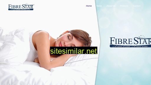 fibrestar.com.my alternative sites