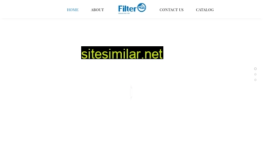 filterman2u.com.my alternative sites