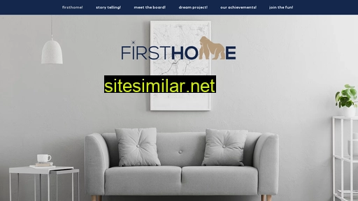 firsthome.com.my alternative sites