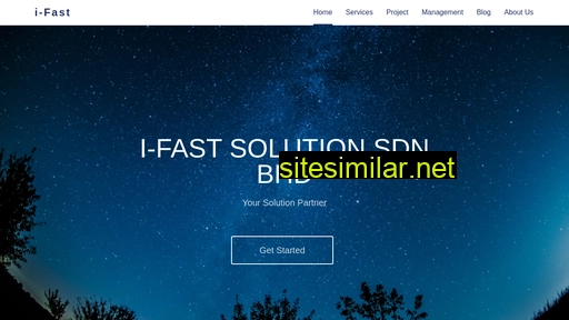 ifast.com.my alternative sites
