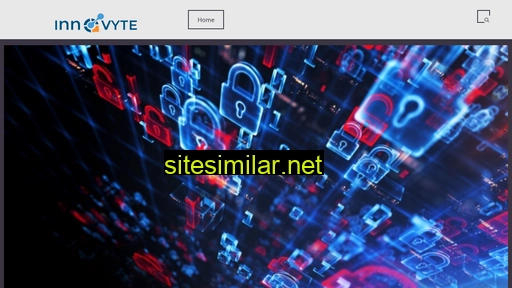 innovyte.com.my alternative sites