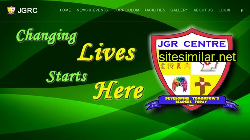 jgrc.com.my alternative sites