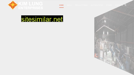 kimlung.com.my alternative sites
