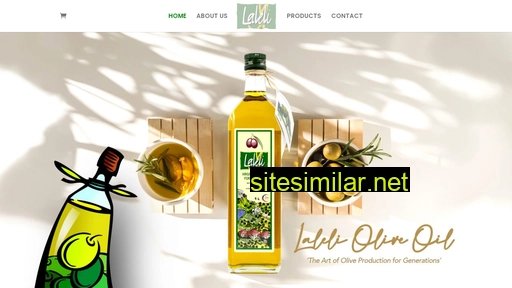 laleli.com.my alternative sites