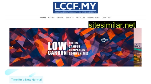 lccf.my alternative sites