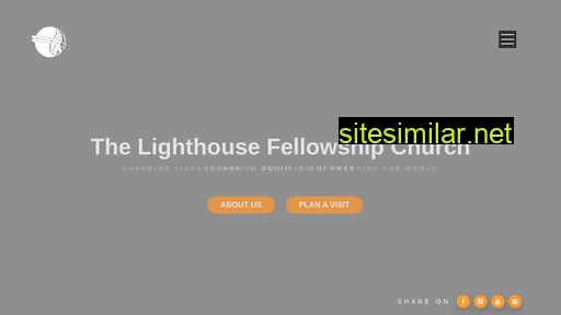 Lighthousecfm similar sites