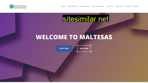 maltesas.my alternative sites