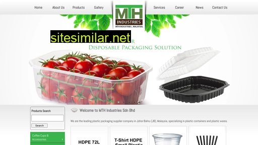 mthi.com.my alternative sites