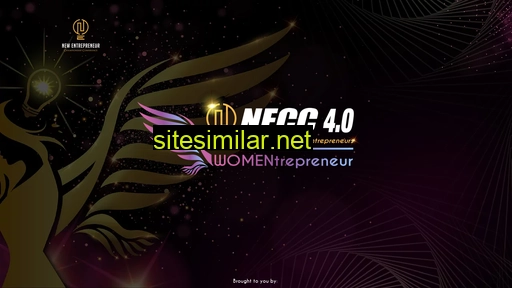 necc.com.my alternative sites