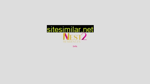 nest2.com.my alternative sites