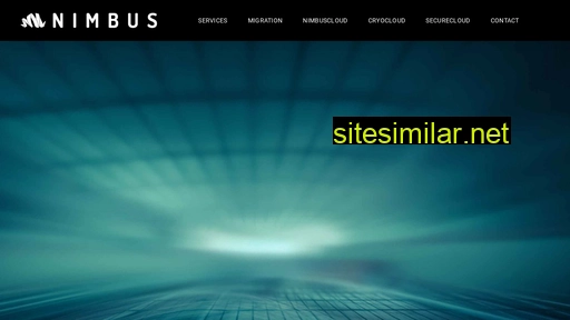 nimbus.my alternative sites