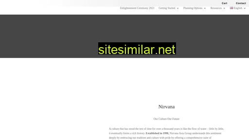 nvasia.com.my alternative sites