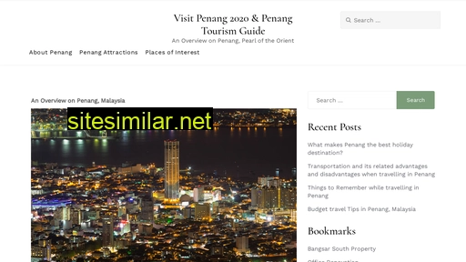 penang-mutiara.com.my alternative sites