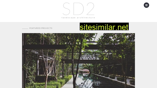 sd2.my alternative sites