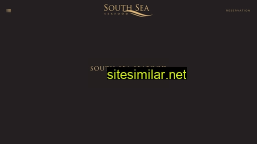 southsea.com.my alternative sites
