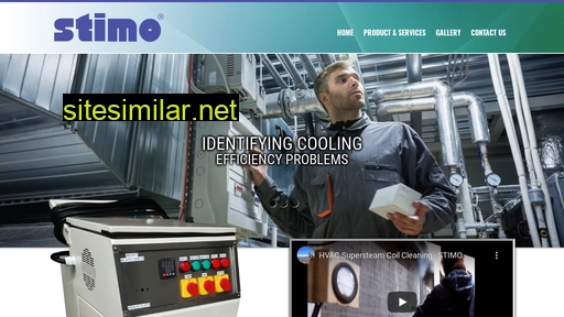 stimo.com.my alternative sites