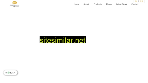 syz.com.my alternative sites