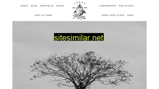 treesonthemoon.my alternative sites