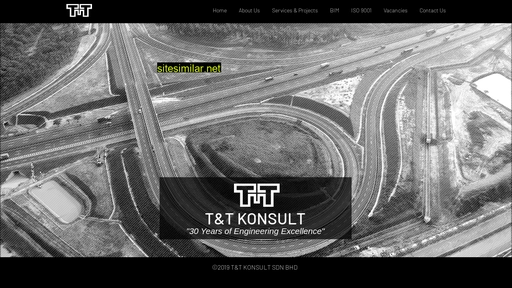 ttkonsult.com.my alternative sites