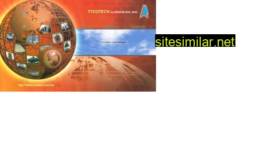 tycotech.com.my alternative sites