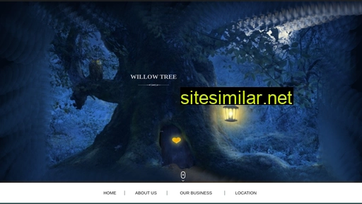 willowtree.com.my alternative sites