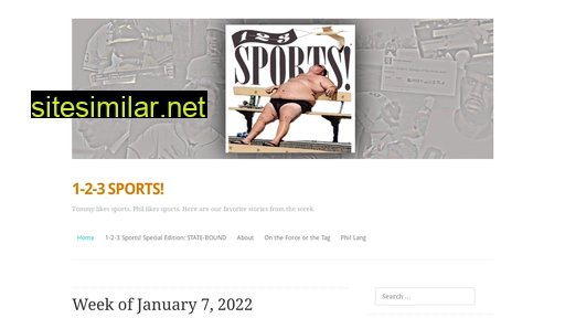 123sports.net alternative sites