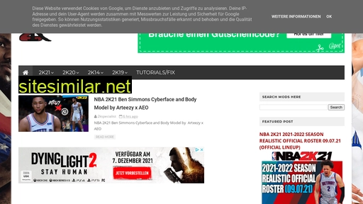 2kspecialist.net alternative sites