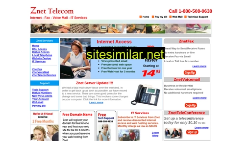 2z.net alternative sites