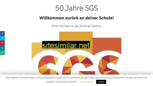 50jahre.gymnasium-sundern.net alternative sites