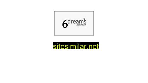 6dreams.net alternative sites