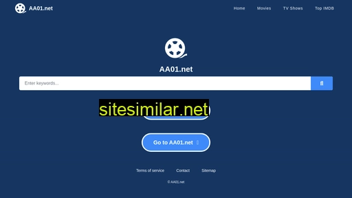 aa01.net alternative sites