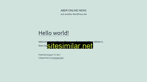 abercombieonline.net alternative sites