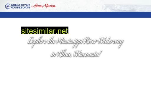 almamarina.net alternative sites