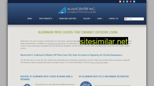 alumcenter.net alternative sites