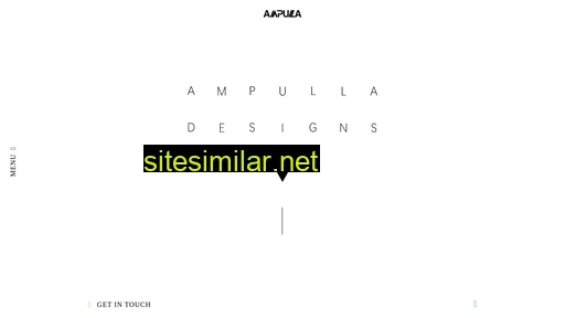 ampulla.net alternative sites