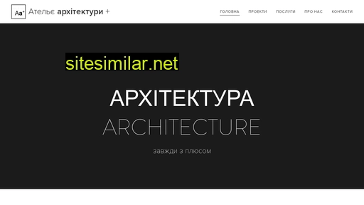 apxi.net alternative sites