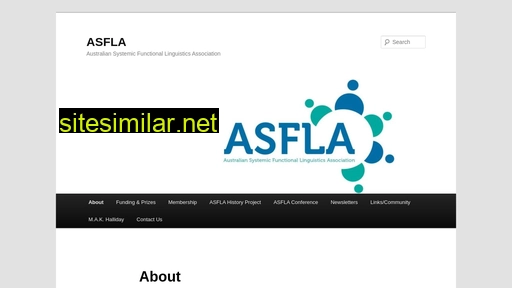 asfla.net alternative sites