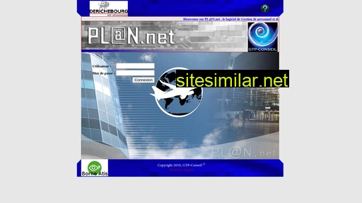 atis.planett.net alternative sites