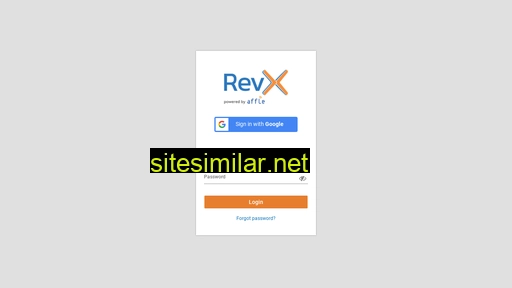 atomex.net alternative sites