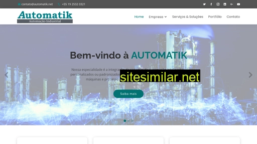 automatik.net alternative sites