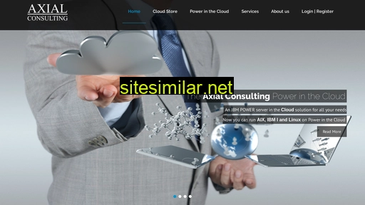 axialconsulting.net alternative sites