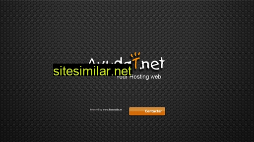 ayudat.net alternative sites