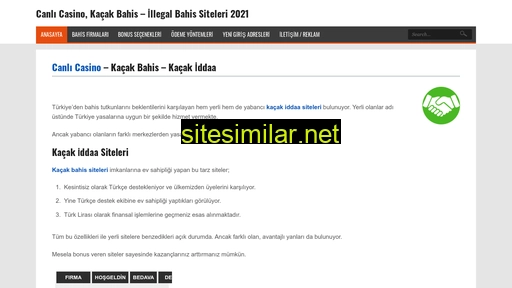 bagibet.net alternative sites