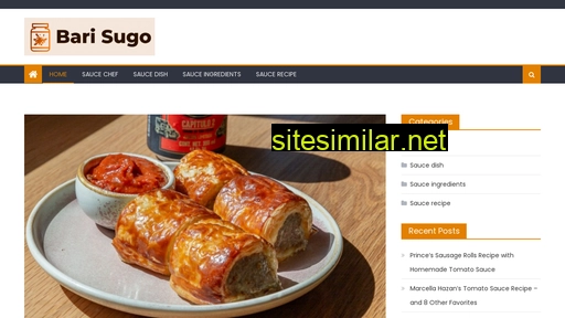 bari-sugo.net alternative sites