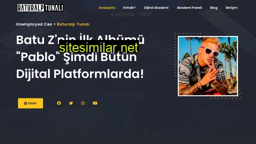 baturalptunali.net alternative sites