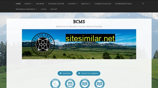 bcms.net alternative sites