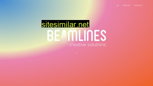 beamlines.net alternative sites