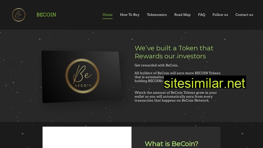 be-coin.net alternative sites