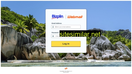 bizplin.net alternative sites