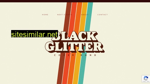 blackglitter.net alternative sites